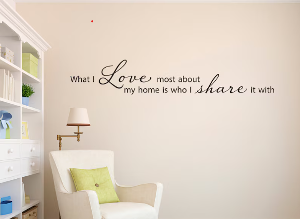 Home decor-Most Loved